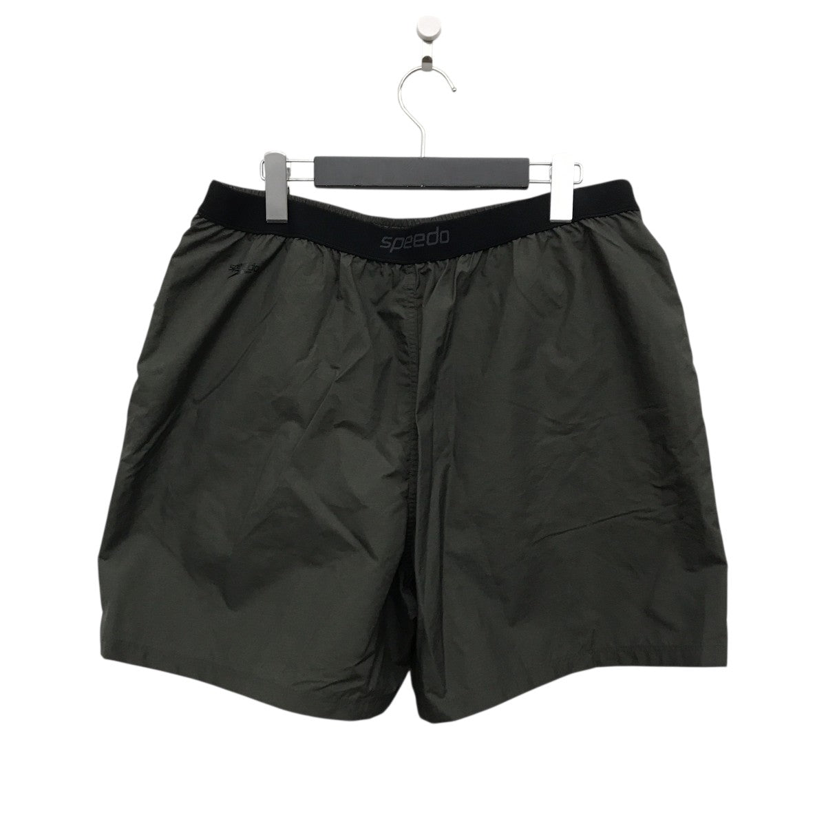 Swim TrunksショートパンツSF82430