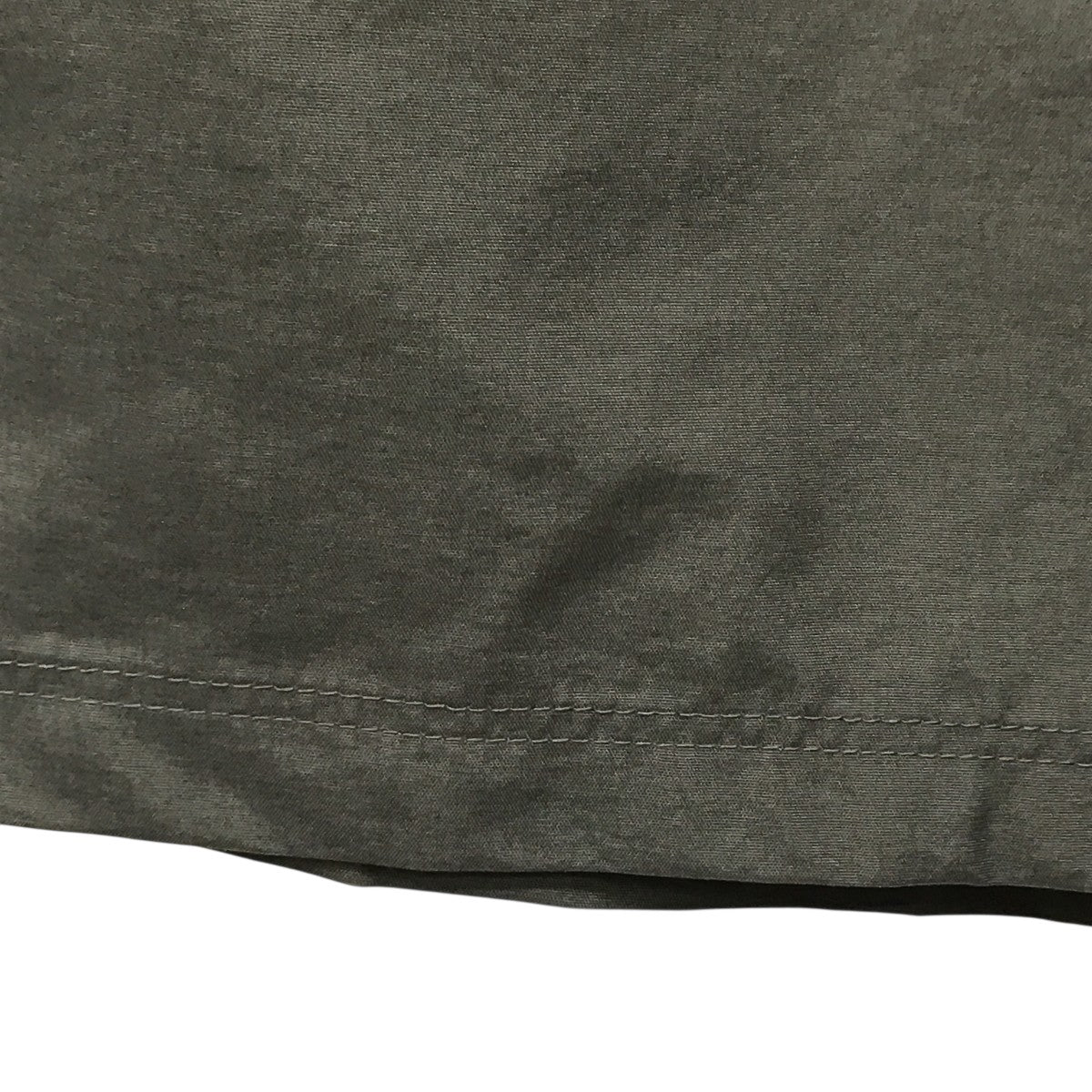 Swim TrunksショートパンツSF82430