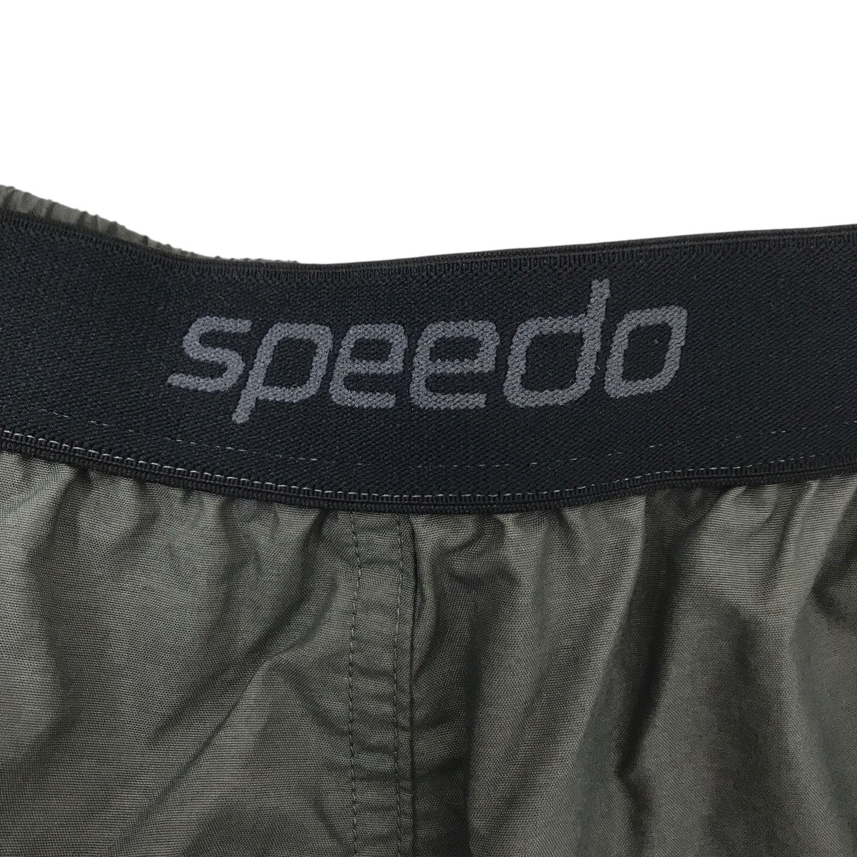 Swim TrunksショートパンツSF82430