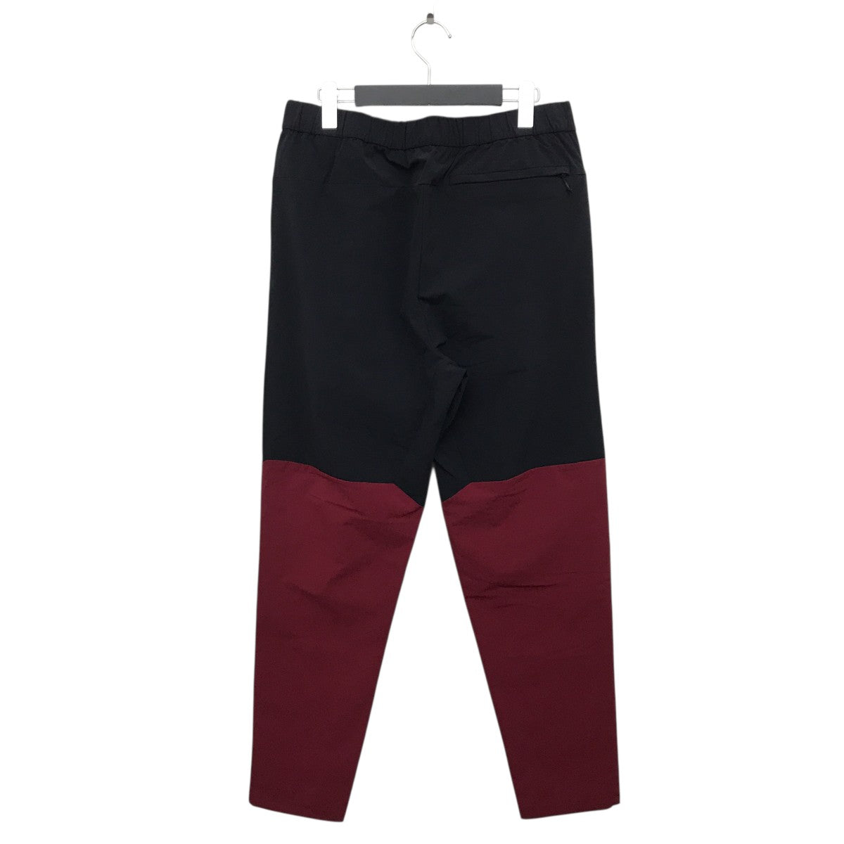 THE NORTH FACE エイペックスフレックスパンツNB62382 古着・中古-2枚目のアイテム画像