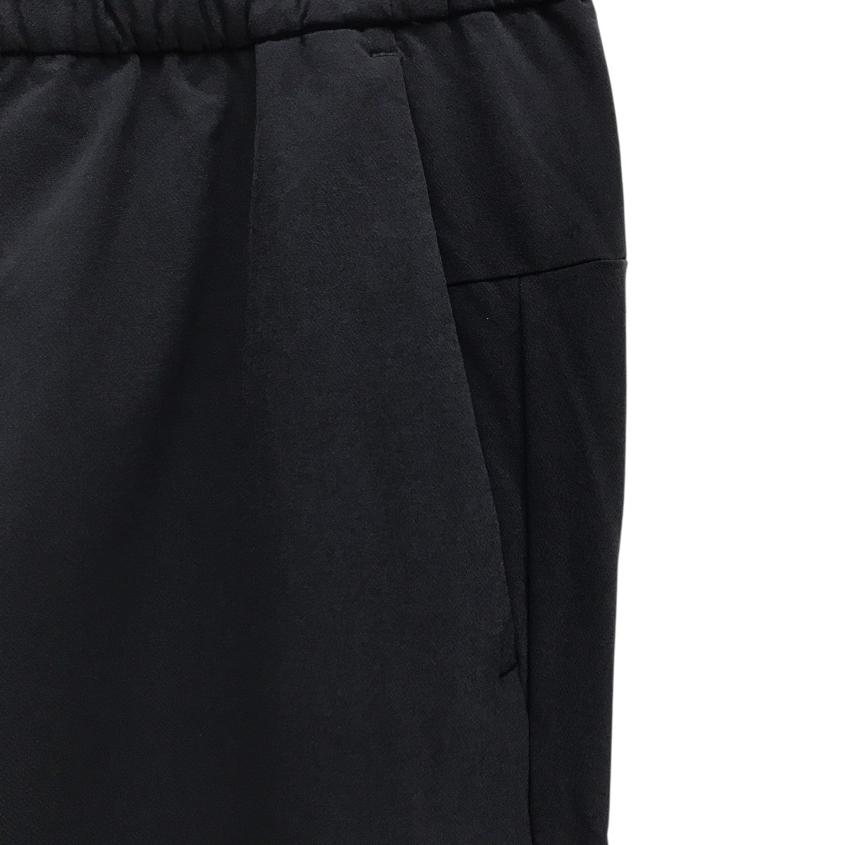 THE NORTH FACE エイペックスフレックスパンツNB62382 古着・中古-7枚目のアイテム画像