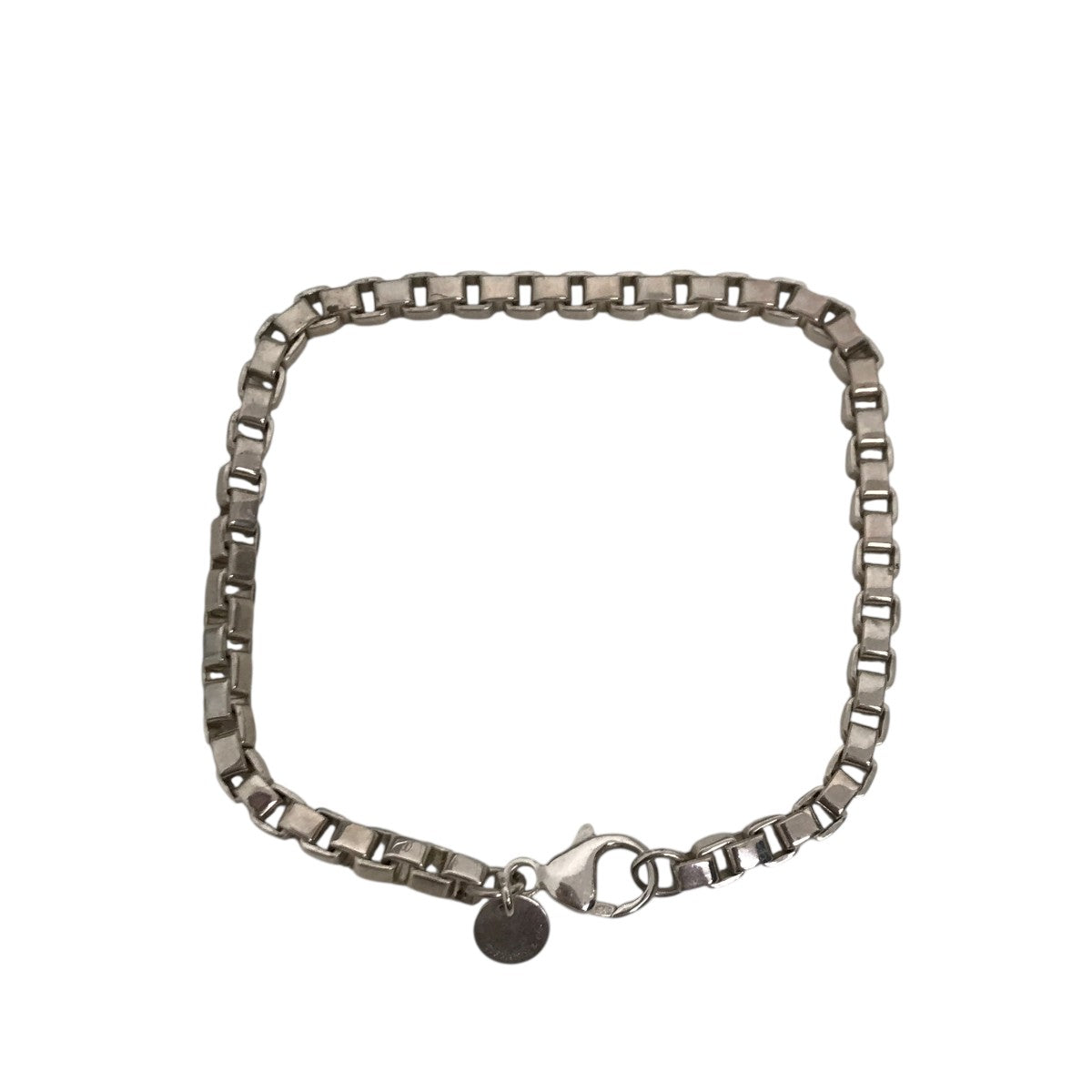 ベネチアンブレスレット