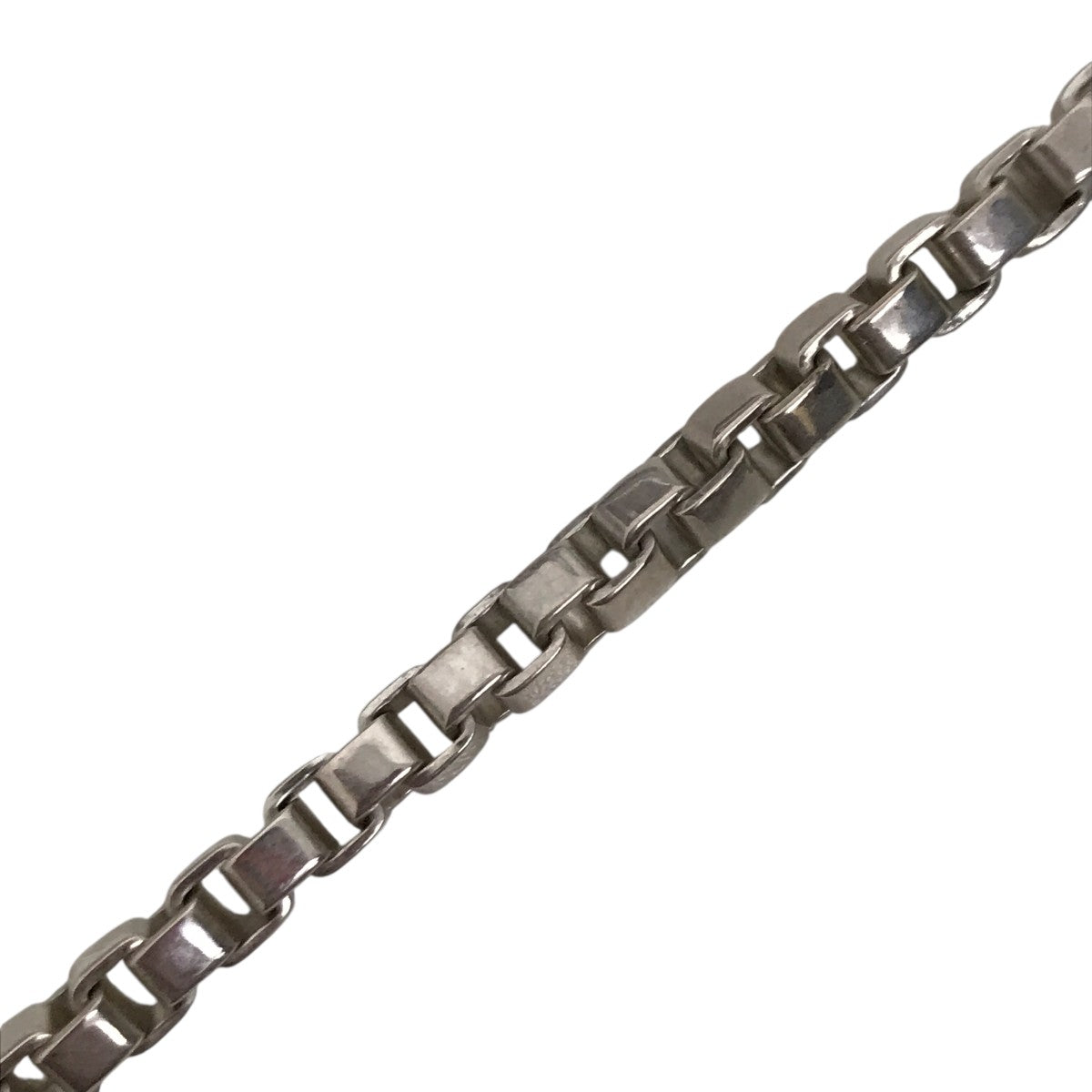 ベネチアンブレスレット