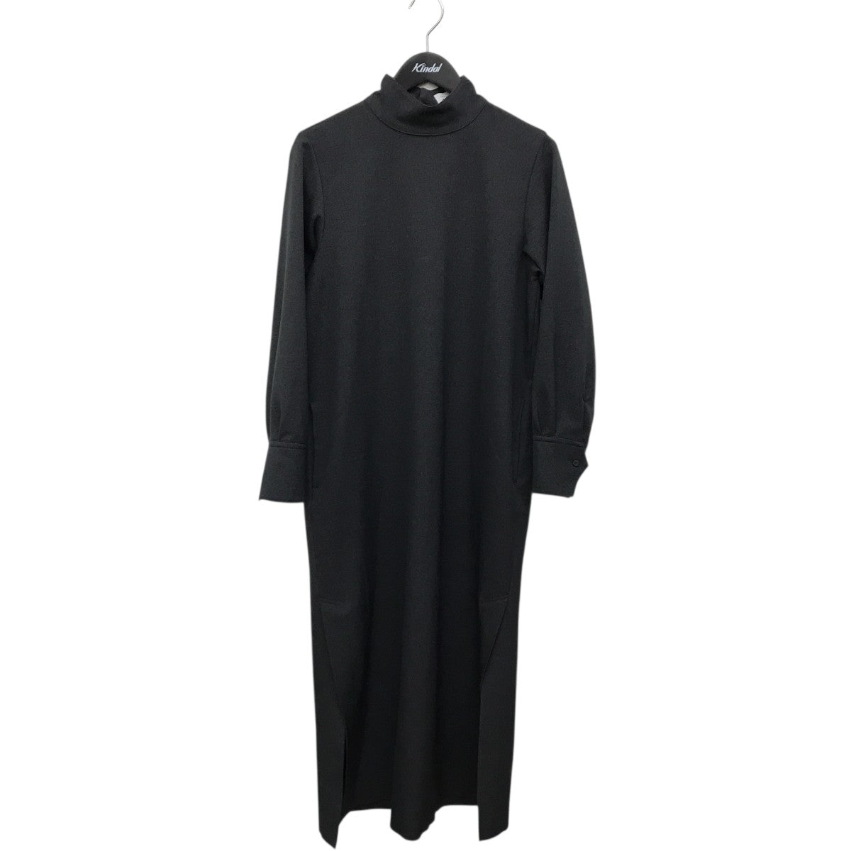 ワンピースFF202OP07