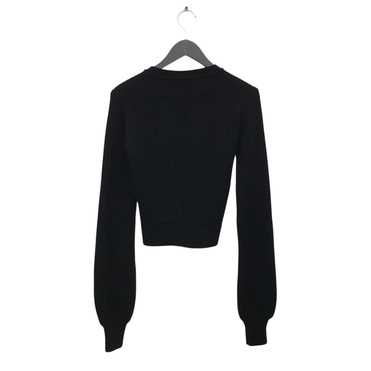 MARC JACOBS(マークジェイコブス) ニット2F3RTP001K03 2F3RTP001K03