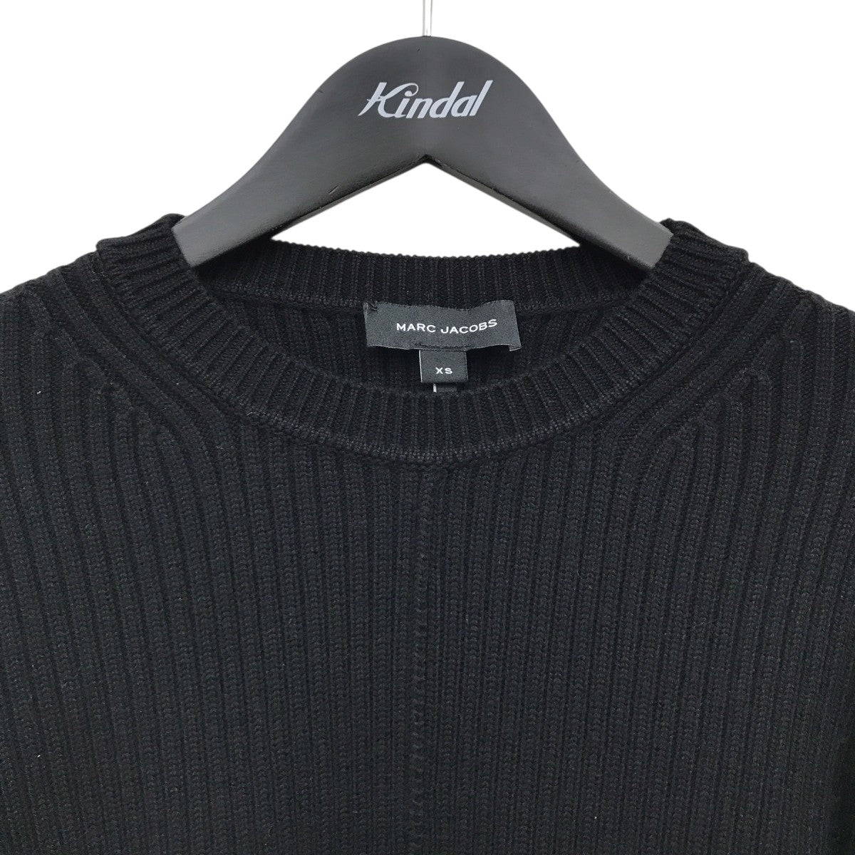 MARC JACOBS(マークジェイコブス) ニット2F3RTP001K03 2F3RTP001K03