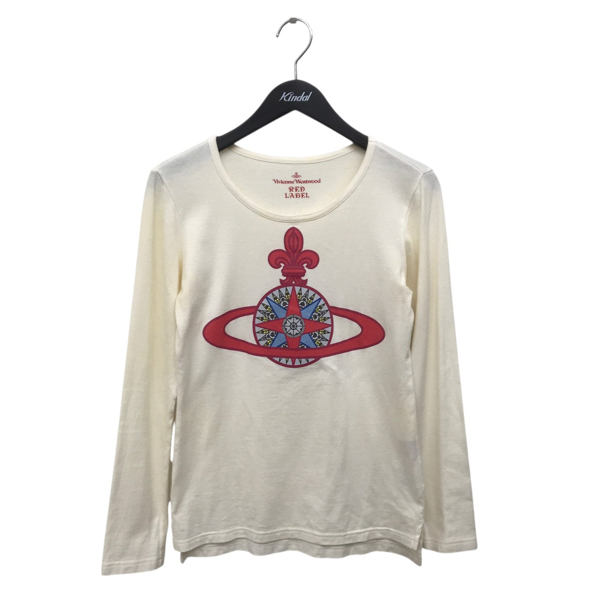 Vivienne Westwood RED LABEL(ヴィヴィアンウエストウッドレッド