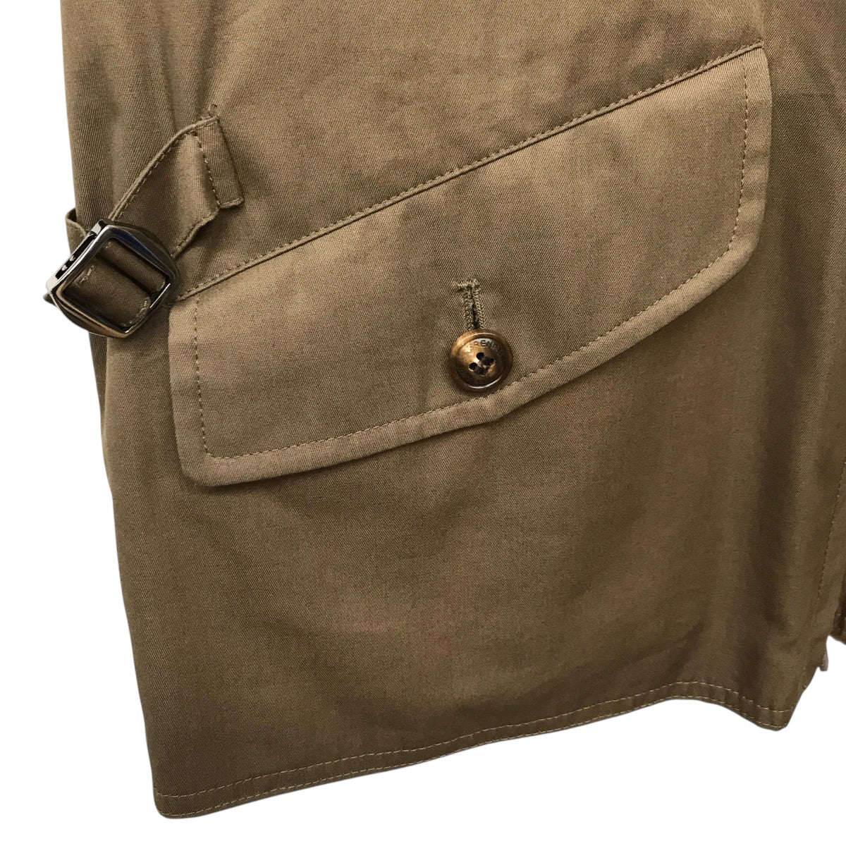 スイングトップジャケット