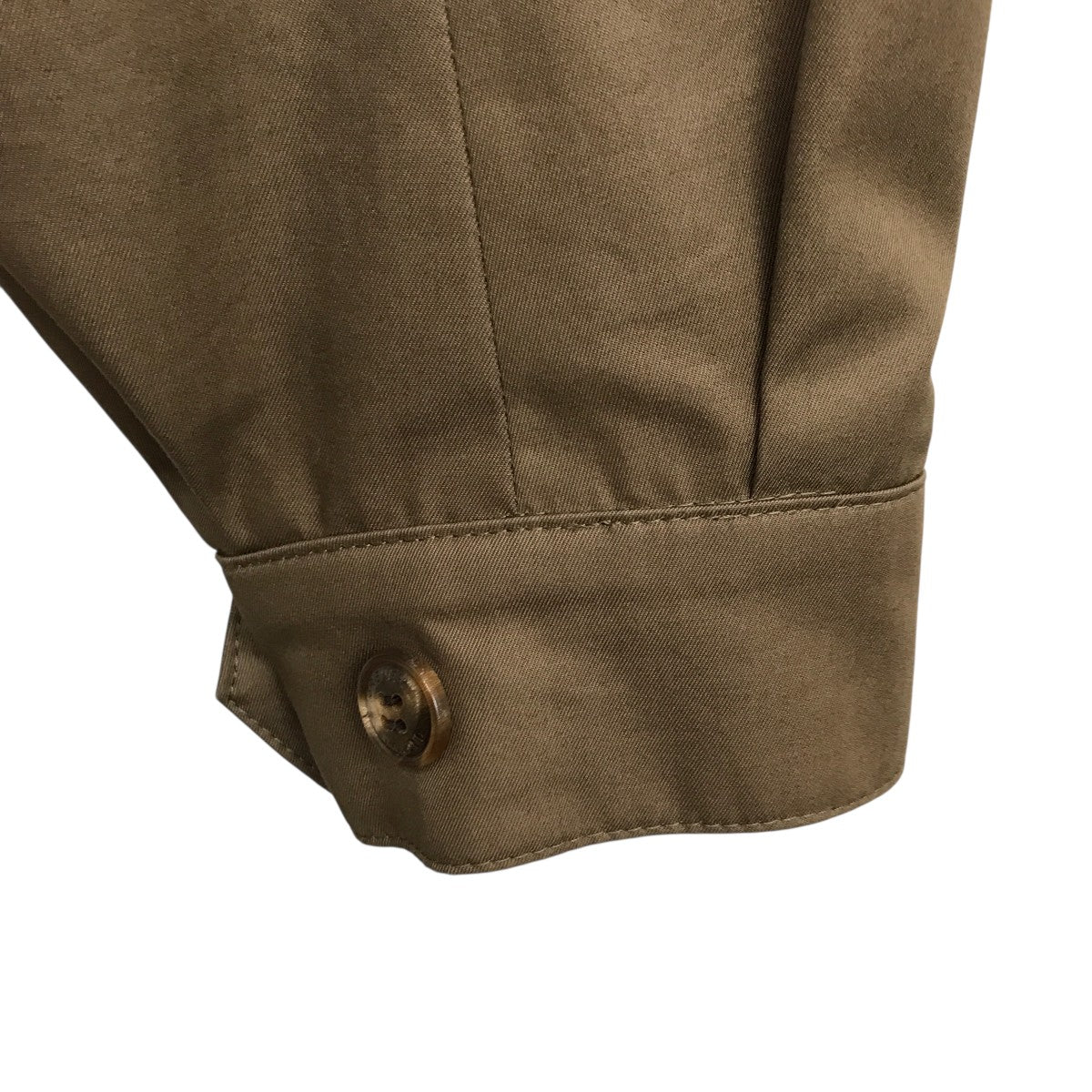 スイングトップジャケット