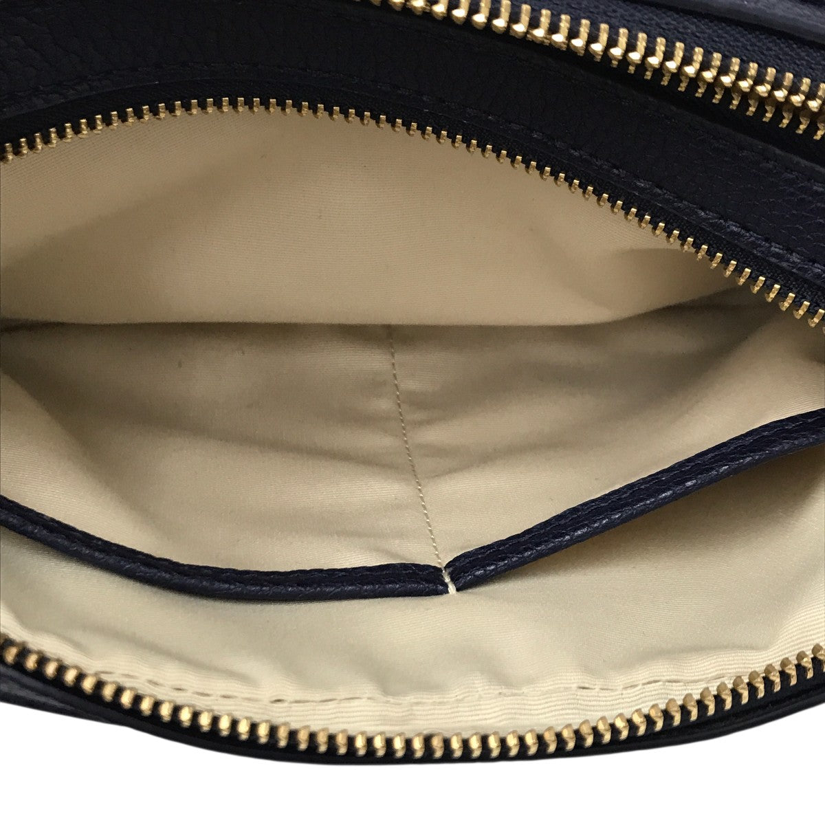 RALPH LAUREN ショルダーバッグ 古着・中古-8枚目のアイテム画像