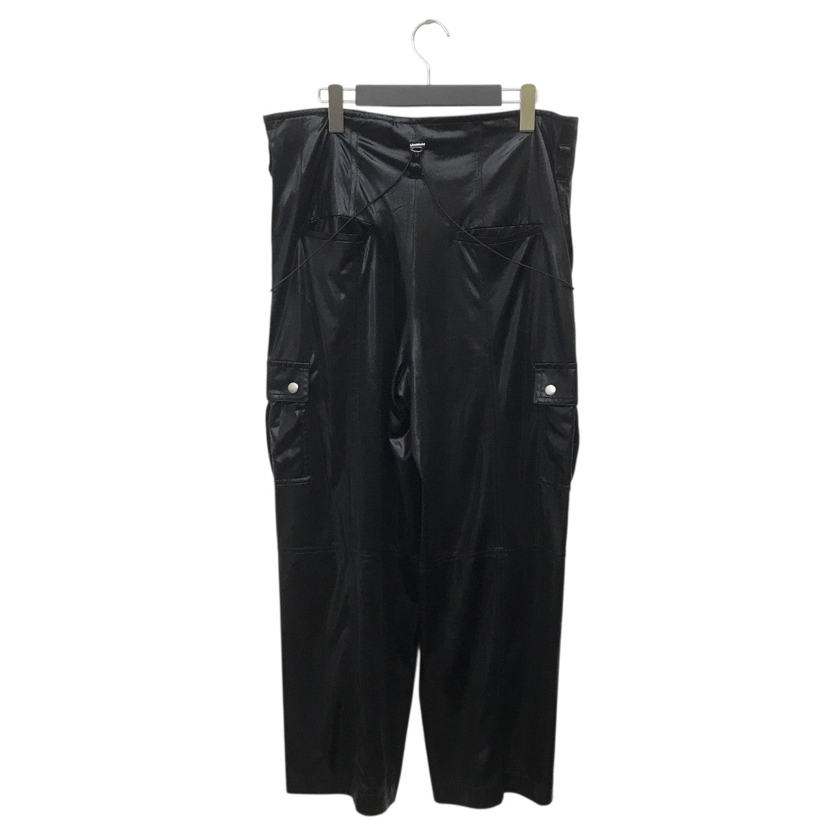 AMERI カーゴパンツ02410890850 古着・中古-2枚目のアイテム画像