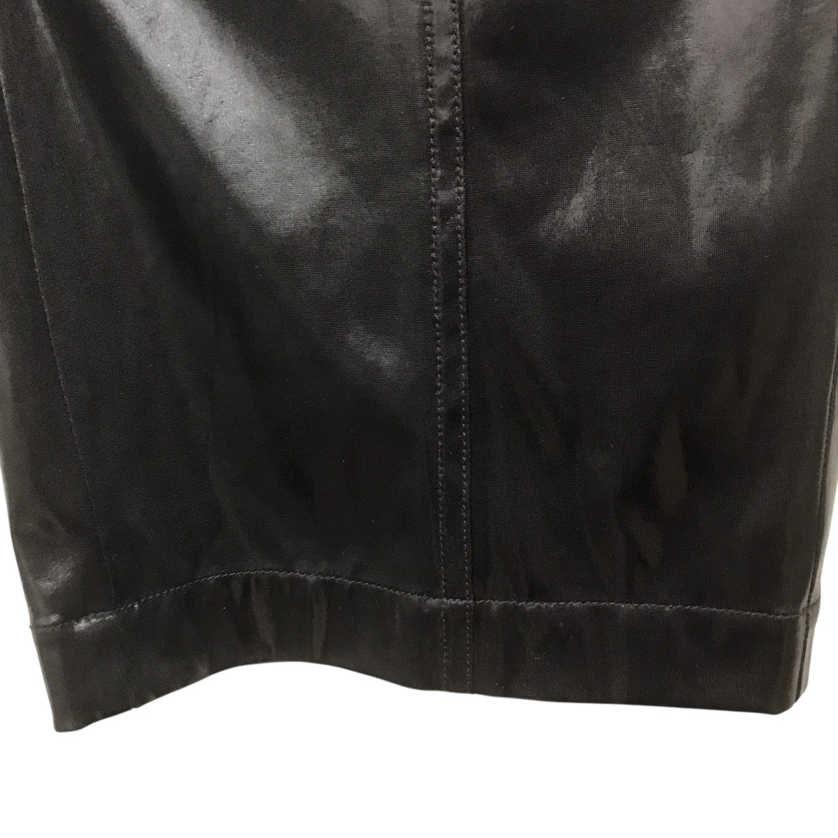AMERI カーゴパンツ02410890850 古着・中古-6枚目のアイテム画像
