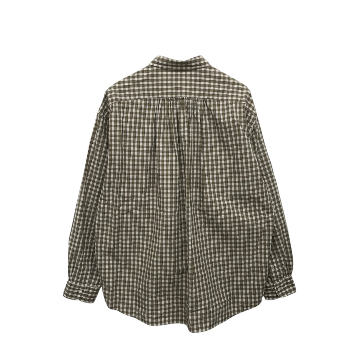 トップス porter classic beatnik kendo vest Porter Classic 21AW BEATNIK KENDO VEST