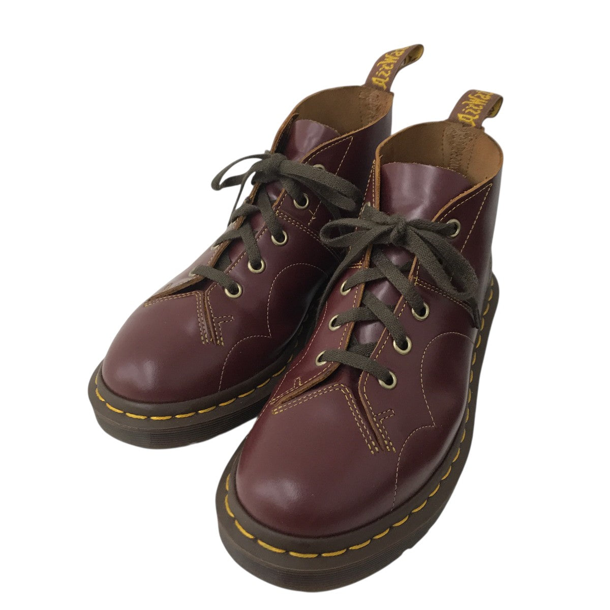 TOM FORD（トムフォード）中古・古着オンライン通販 | Kindal