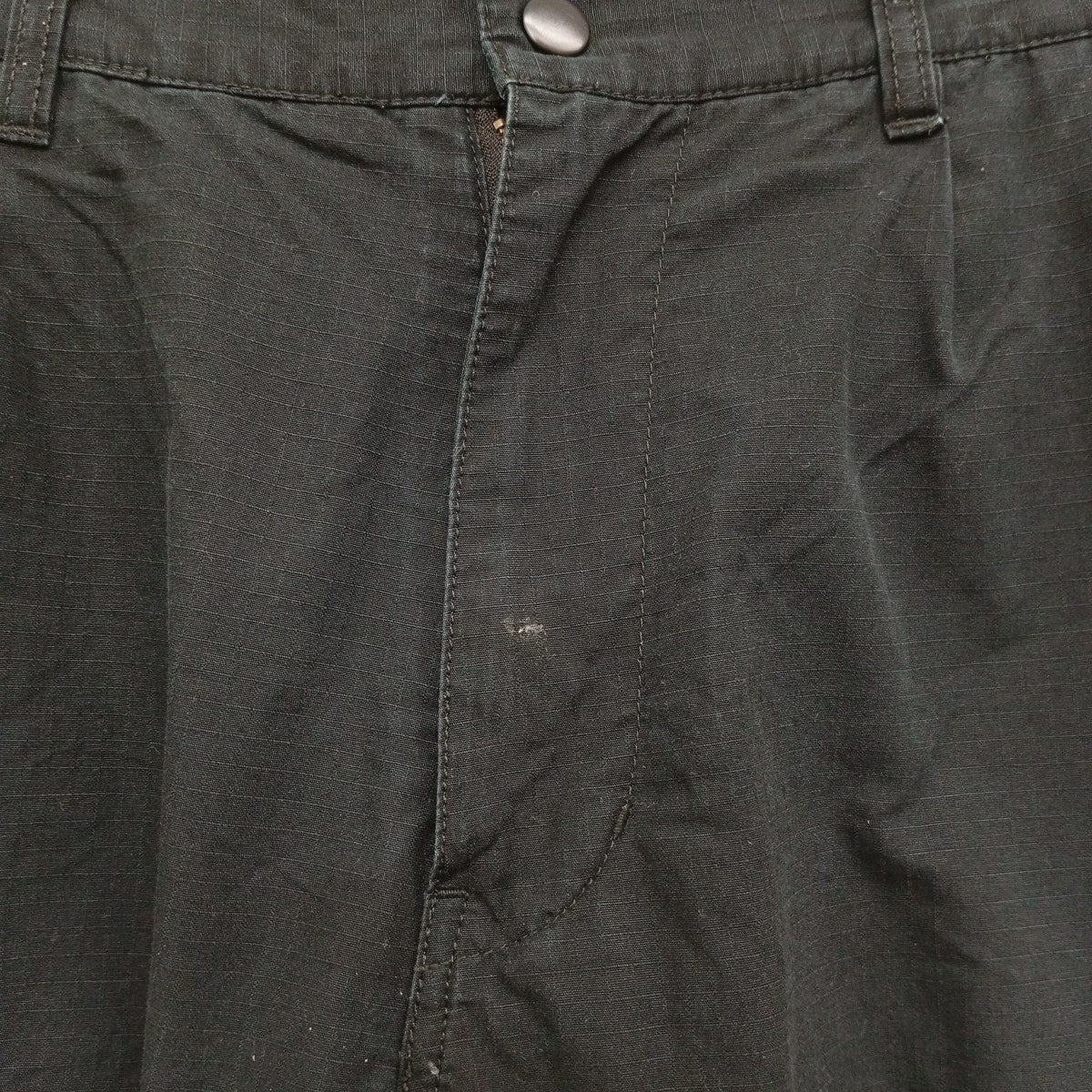 X-LARGE カーゴパンツ101221031008 古着・中古-5枚目のアイテム画像