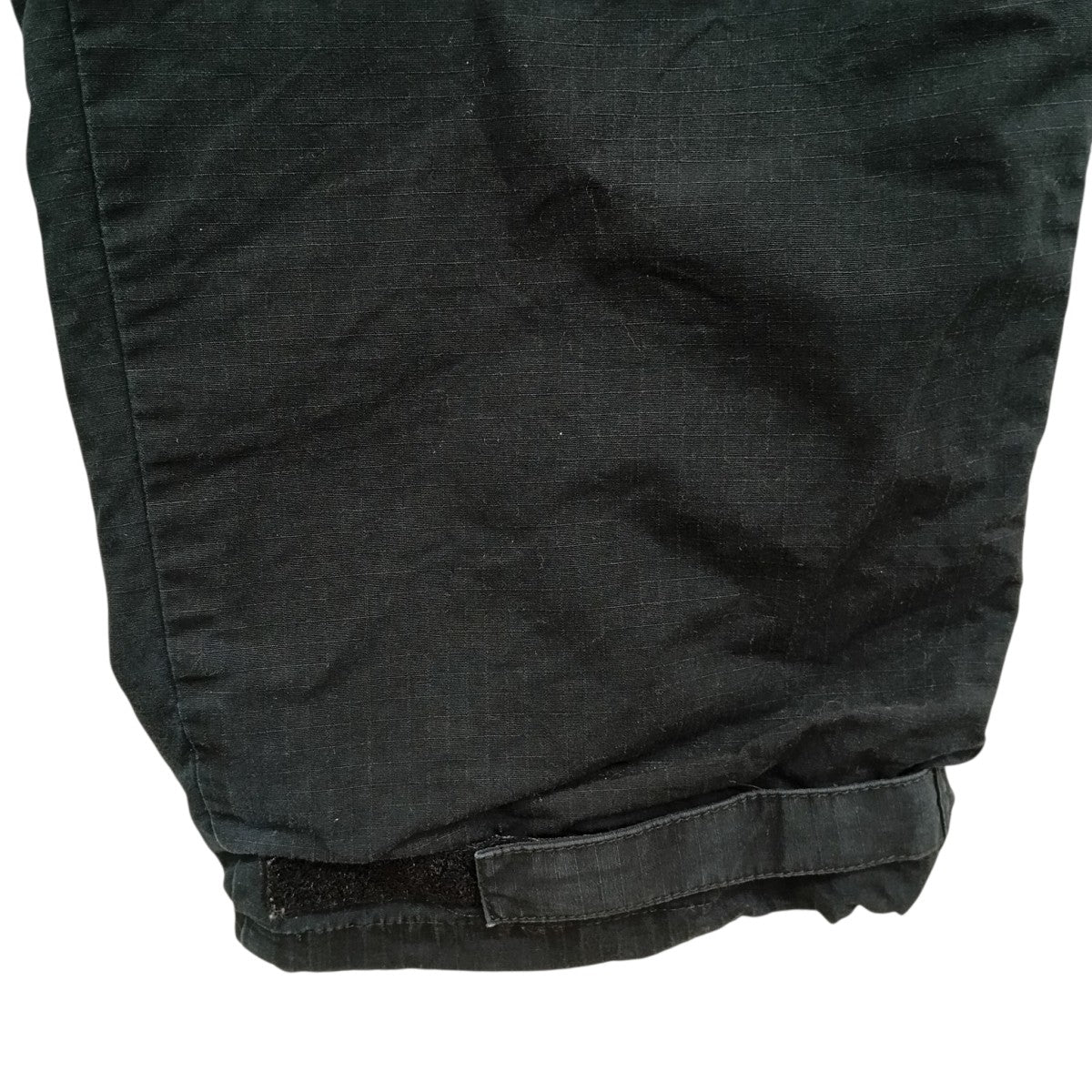 X-LARGE カーゴパンツ101221031008 古着・中古-8枚目のアイテム画像