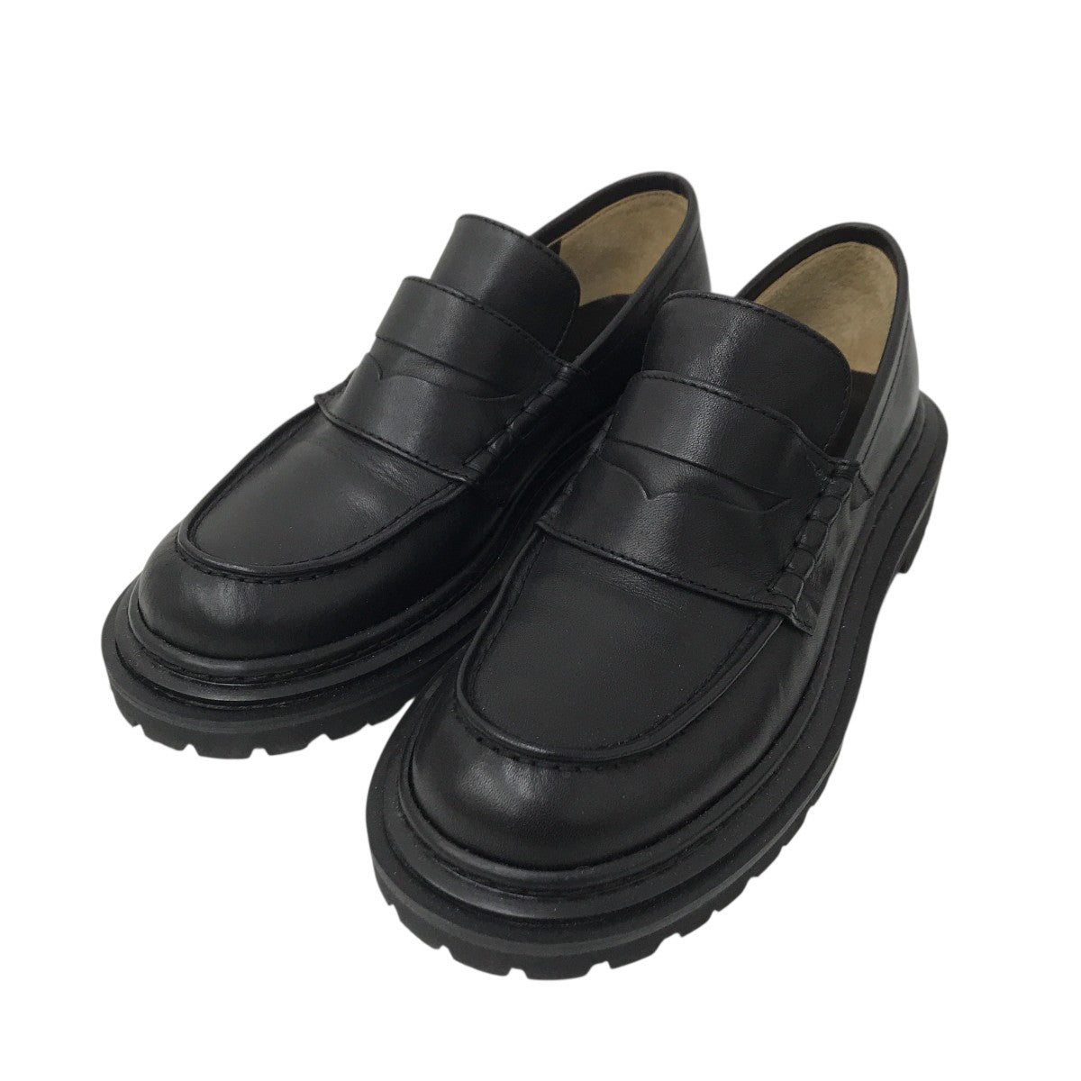 小物 TOM FORD Brooklyn TOM FORD（トムフォード）中古・古着オンライン通販 | Kindal