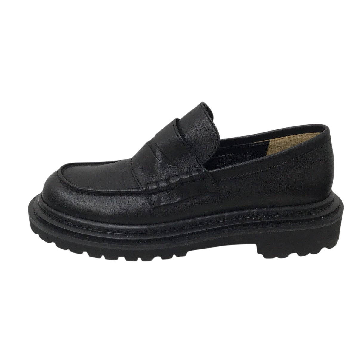 TOM FORD（トムフォード）中古・古着オンライン通販 | Kindal