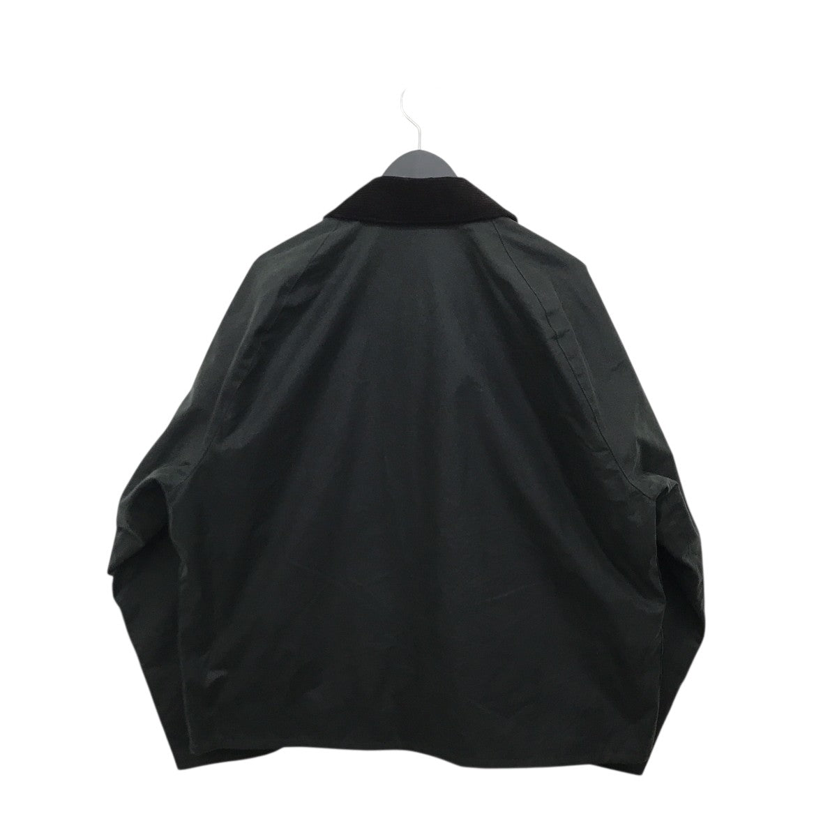 TRANSPORTジャケット252MWX1678