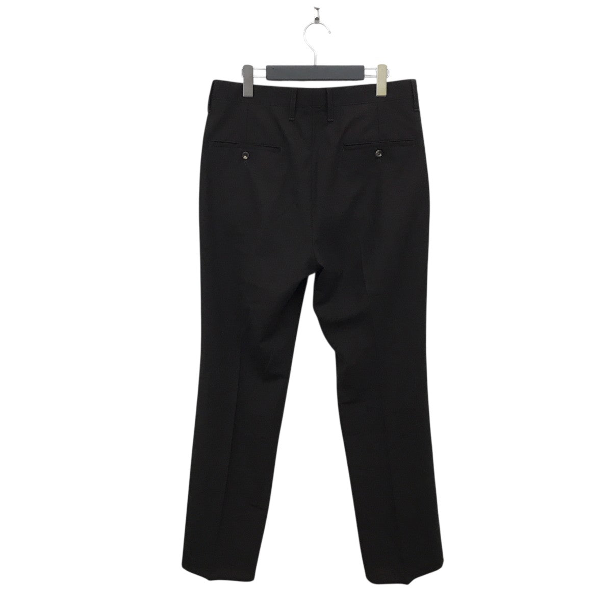 MAISON et VOYAGE パンツ24-04-35-04003-HN 古着・中古-2枚目のアイテム画像