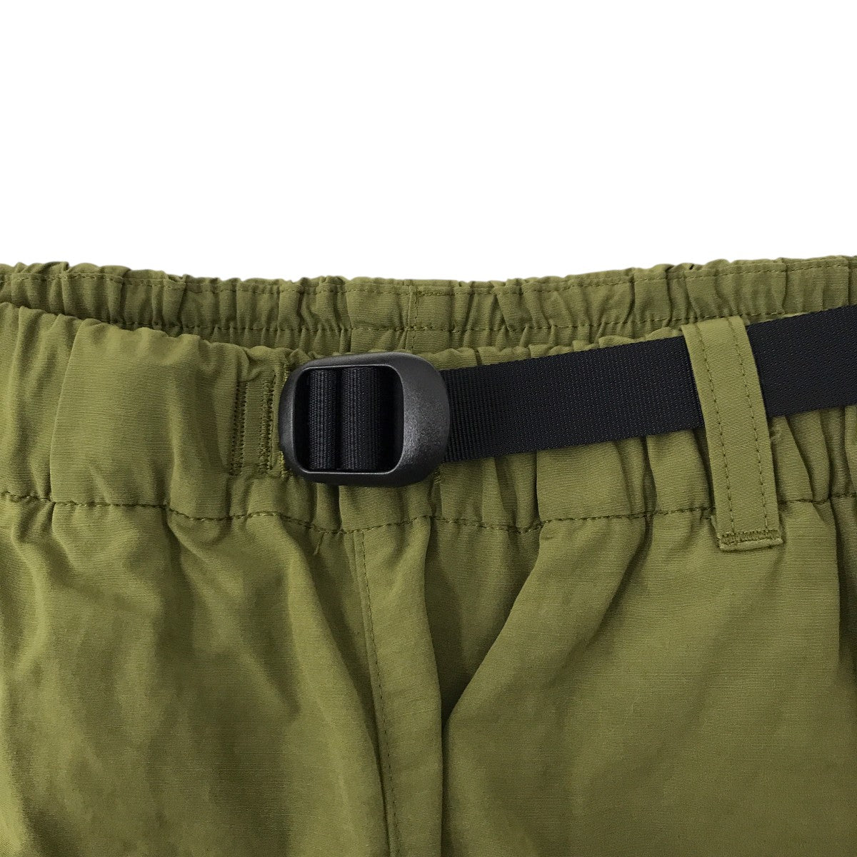 Nylon Multi Purpose PantsパンツGL75170