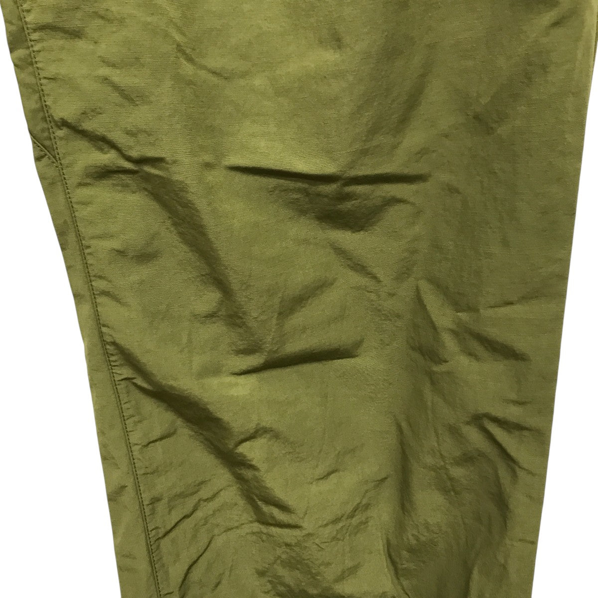 Nylon Multi Purpose PantsパンツGL75170