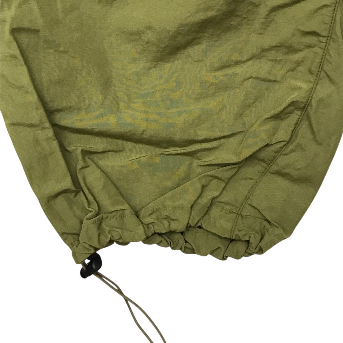 Nylon Multi Purpose PantsパンツGL75170