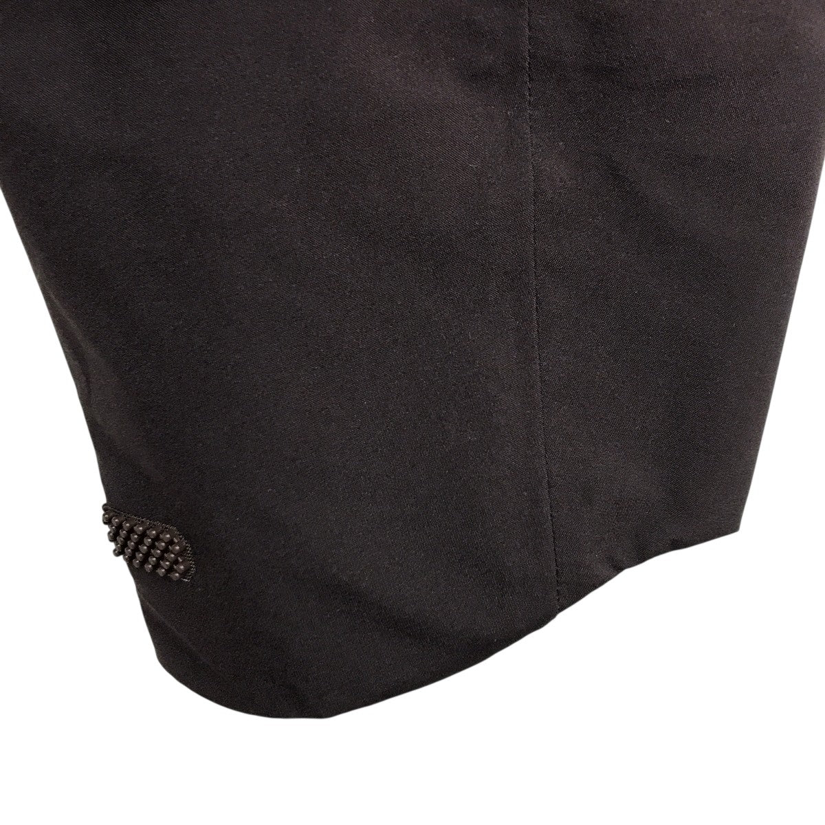 25SSALLTERRAIN HARD SHELL JACKET CREASマウンテンパーカーDU5SWBA2M