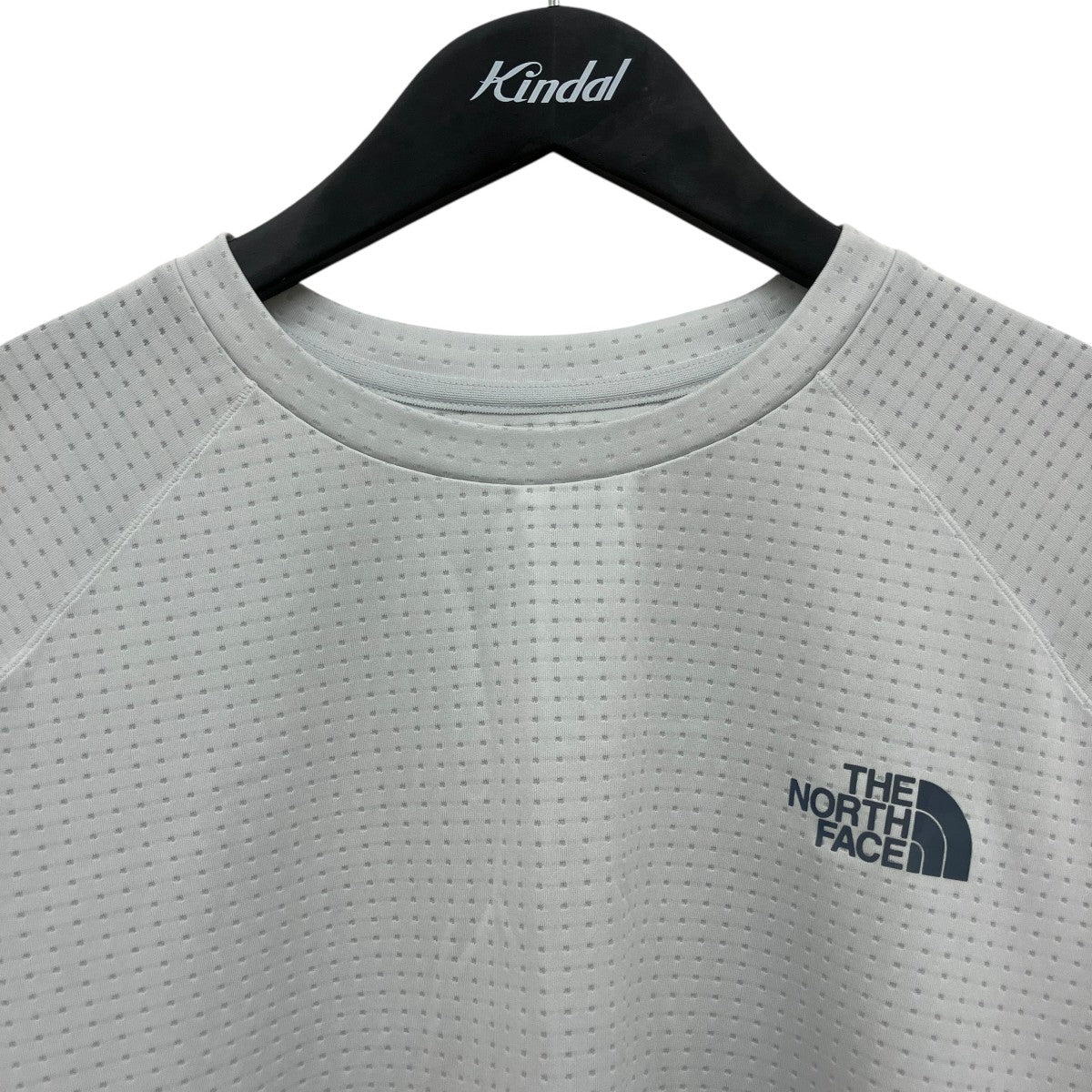 THE NORTH FACE(ザノースフェイス) エクスペディションショート