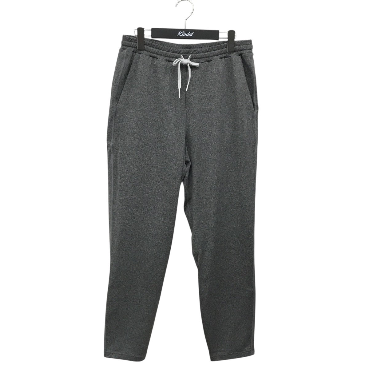 ナミマ ロングパンツKSU45110