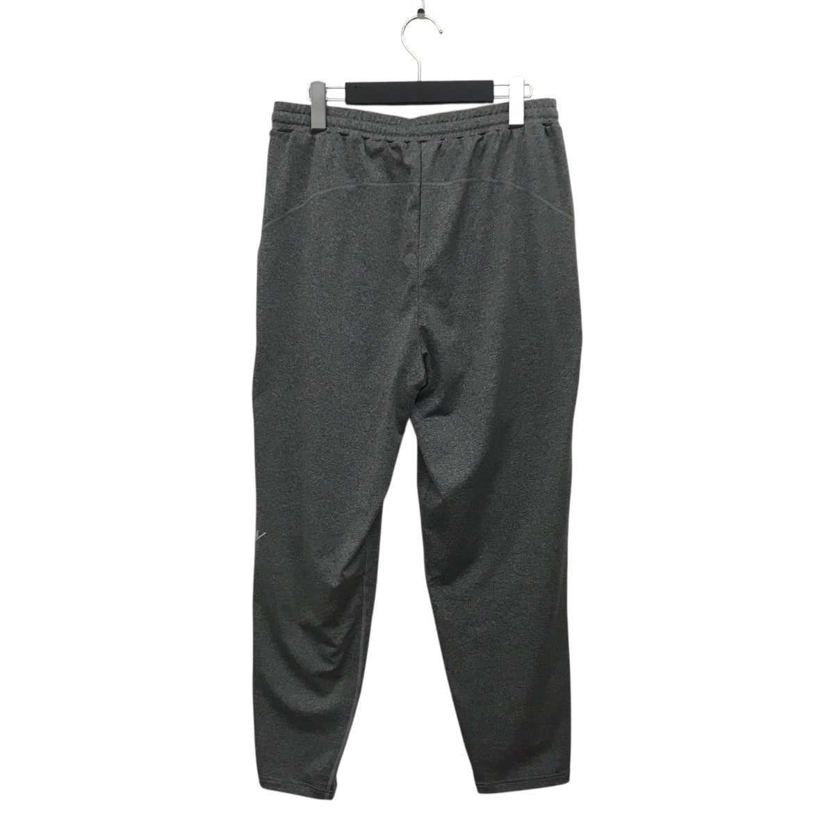 ナミマ ロングパンツKSU45110