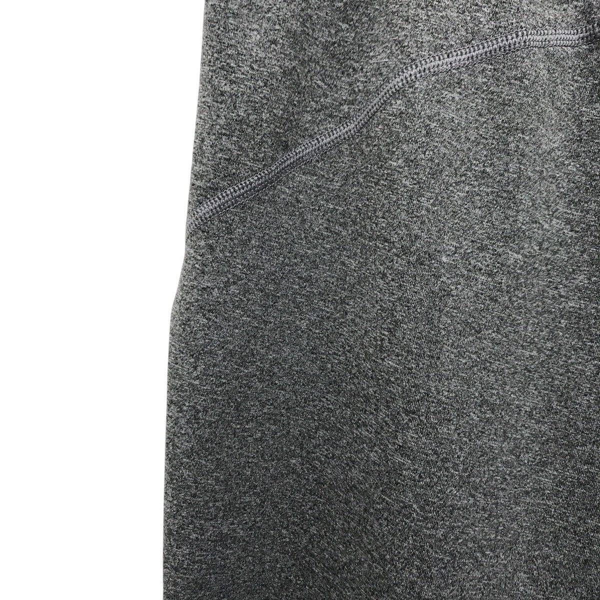 NEUTRALWORKS ナミマ ロングパンツKSU45110 古着・中古-5枚目のアイテム画像