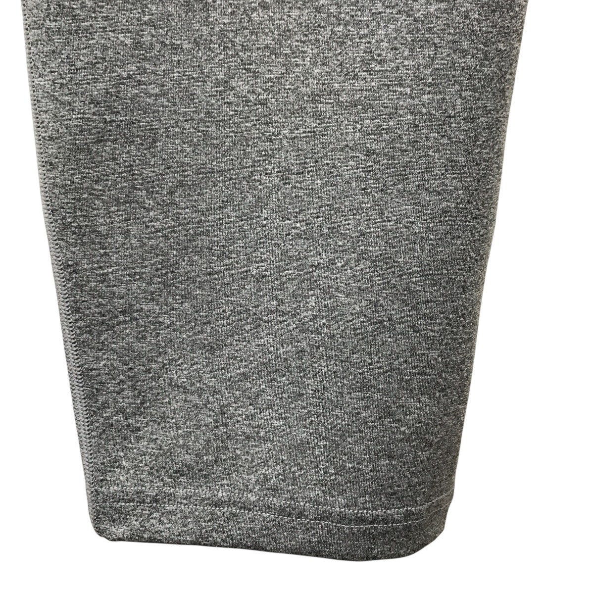 NEUTRALWORKS ナミマ ロングパンツKSU45110 古着・中古-6枚目のアイテム画像