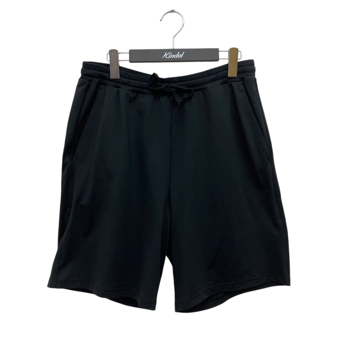 NEUTRAL WORKS ハーフパンツKSU45109 古着・中古-1枚目のアイテム画像