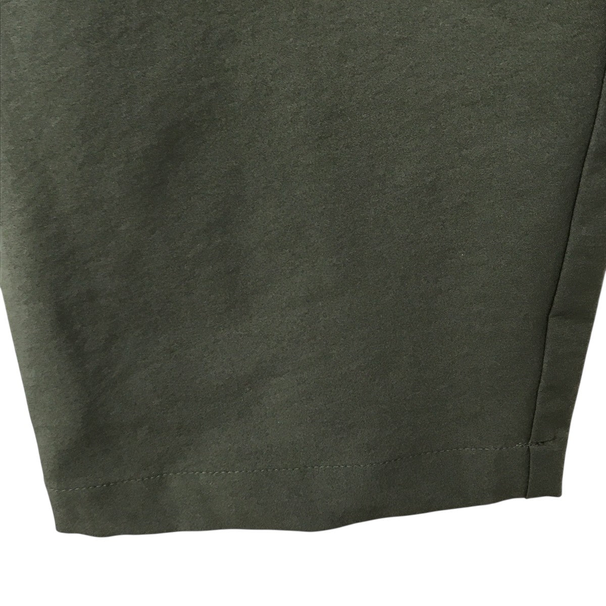 DESCENTE パンツDT5FLP81M 古着・中古-6枚目のアイテム画像