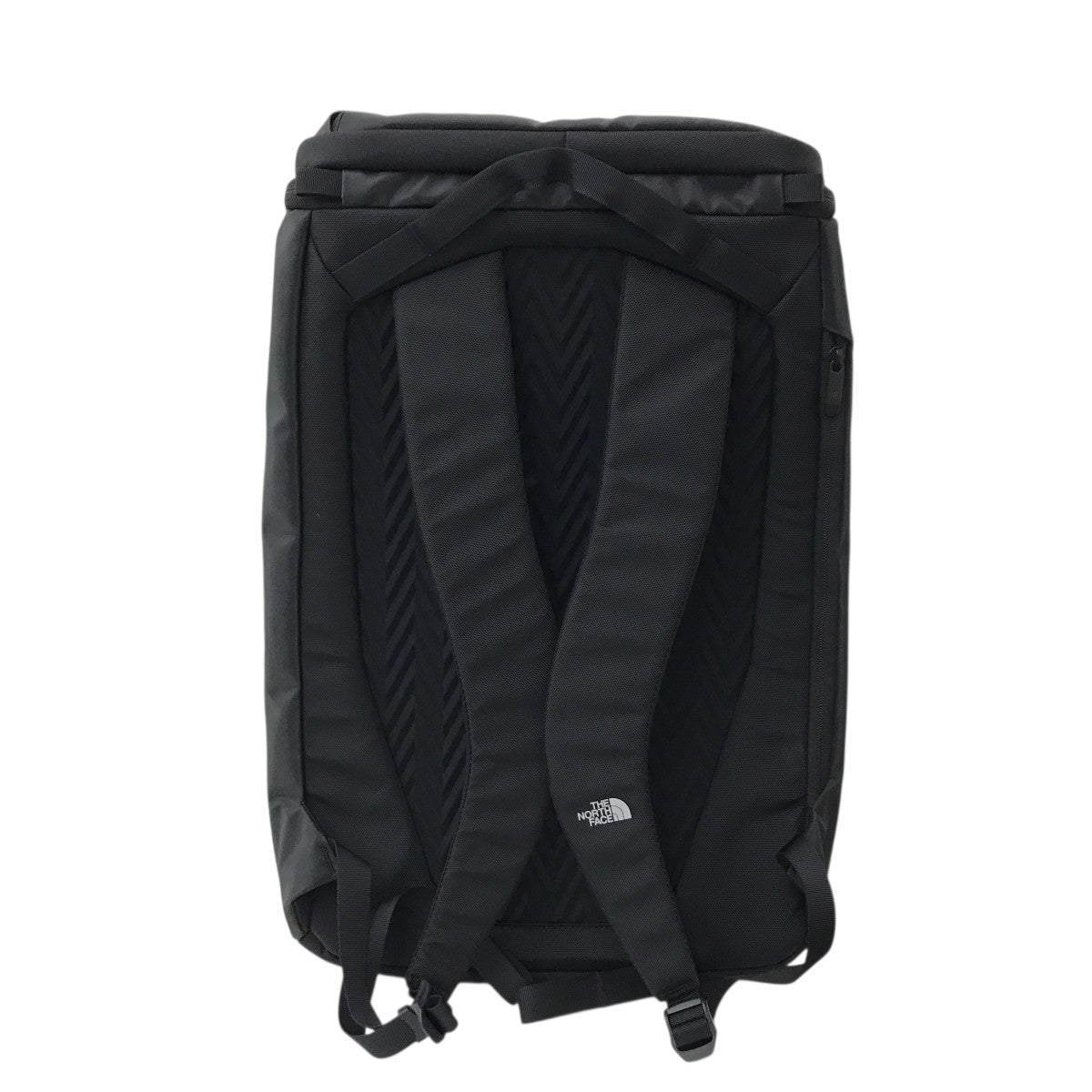 THE NORTH FACE(ザノースフェイス) エフビープロバックパックNM82412R