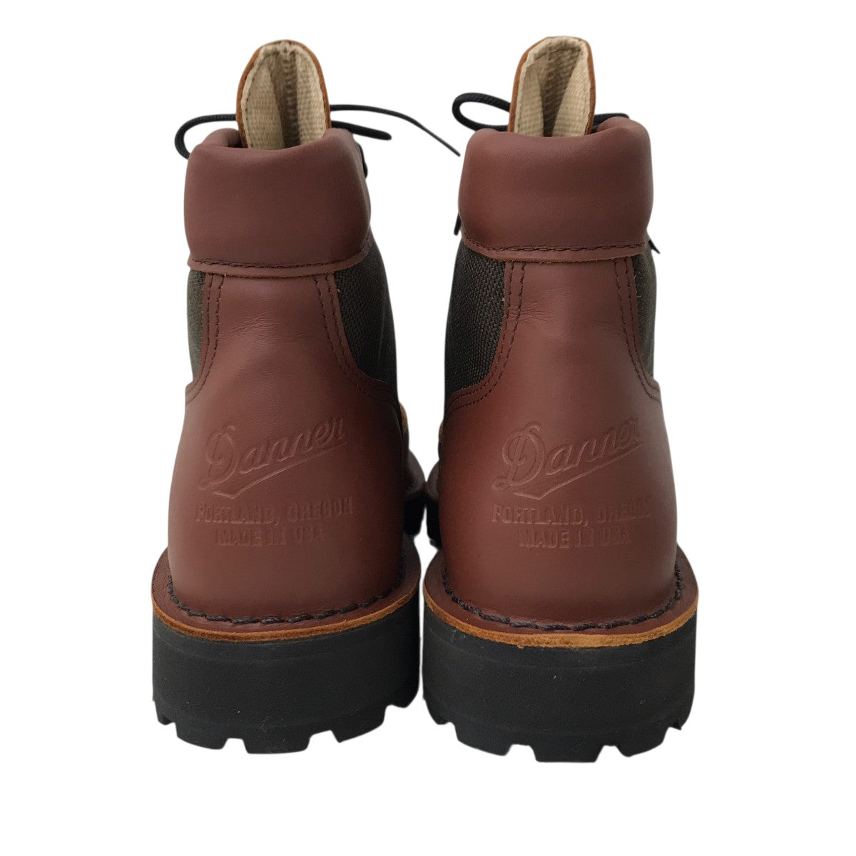Danner 30457 Danner Lightブーツ30457 古着・中古-3枚目のアイテム画像