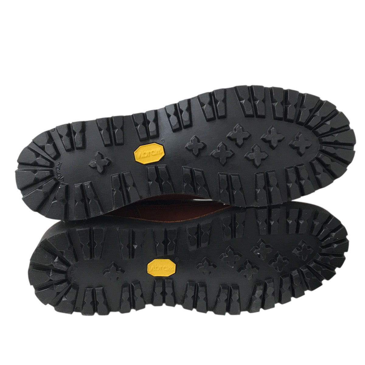 Danner 30457 Danner Lightブーツ30457 古着・中古-6枚目のアイテム画像