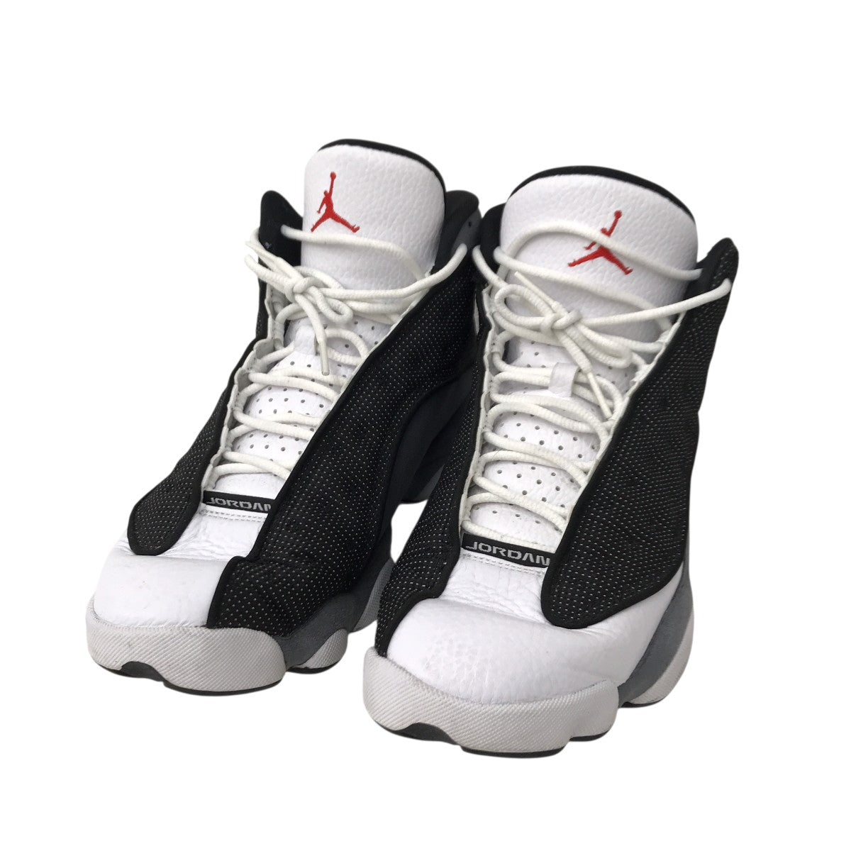 NIKE スニーカーDJ5982-060 古着・中古-1枚目のアイテム画像
