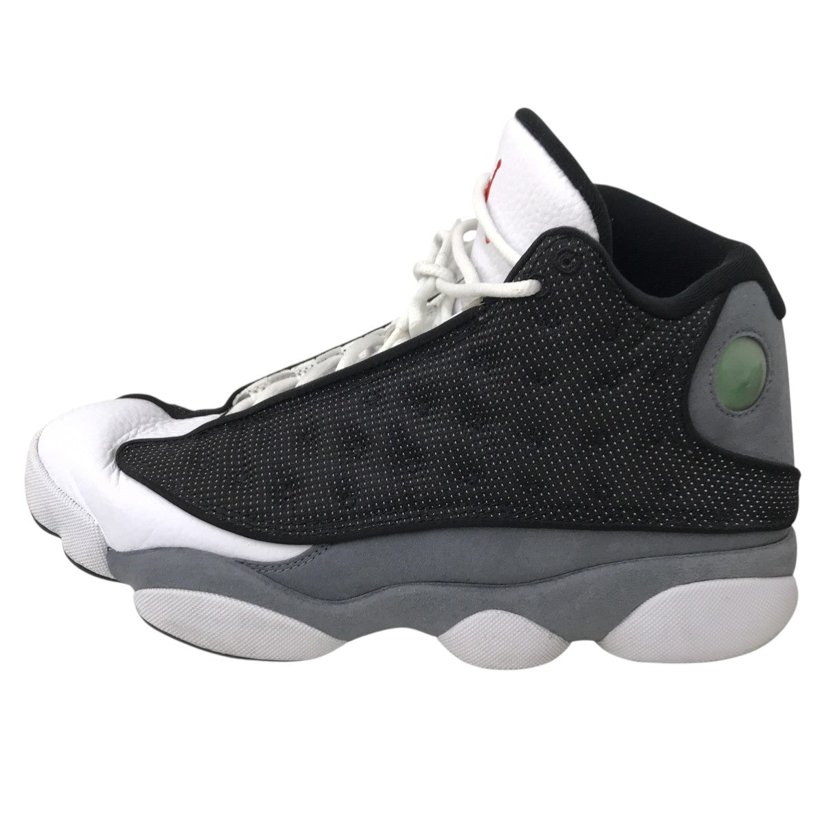 NIKE スニーカーDJ5982-060 古着・中古-3枚目のアイテム画像