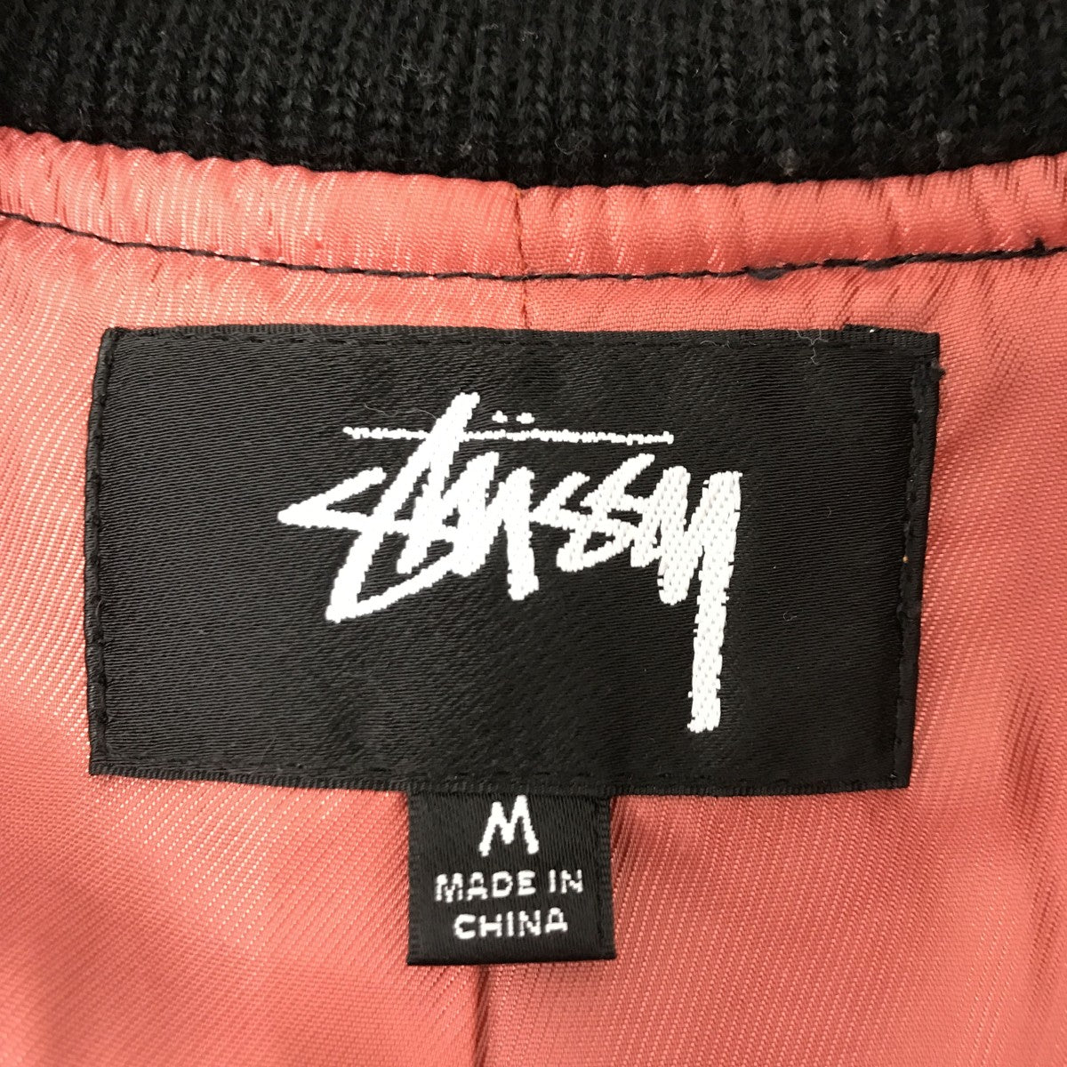 ジャケット115703