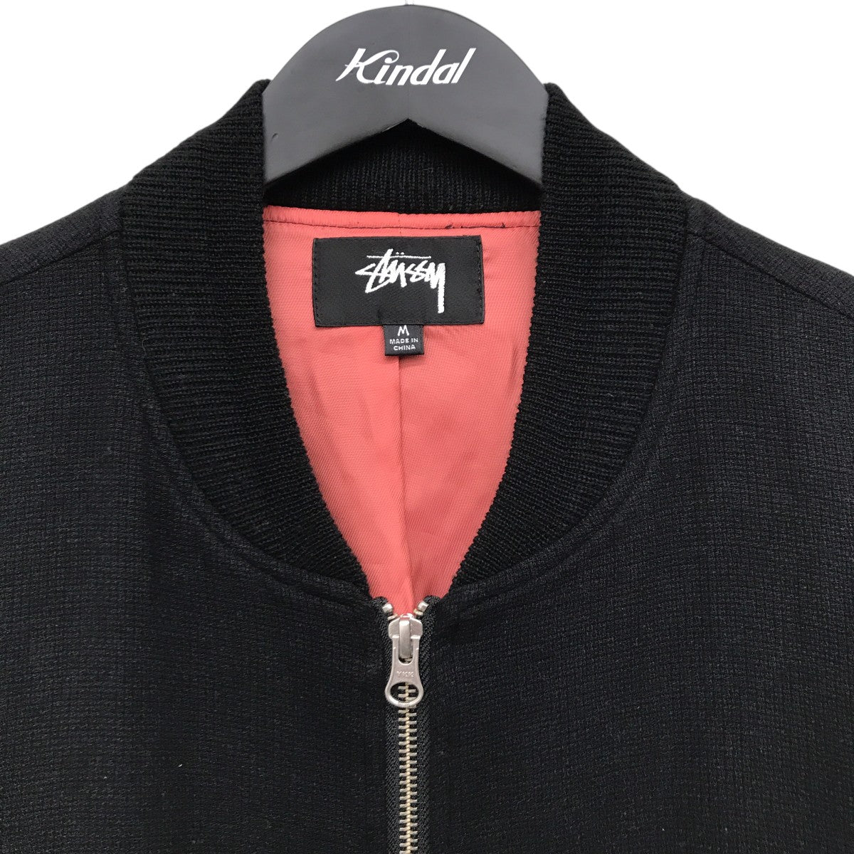 ジャケット115703