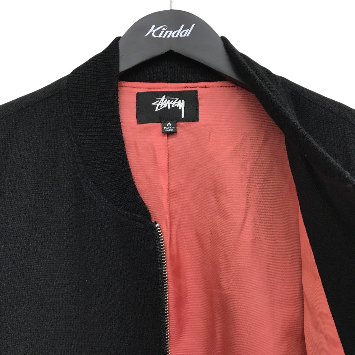 ジャケット115703