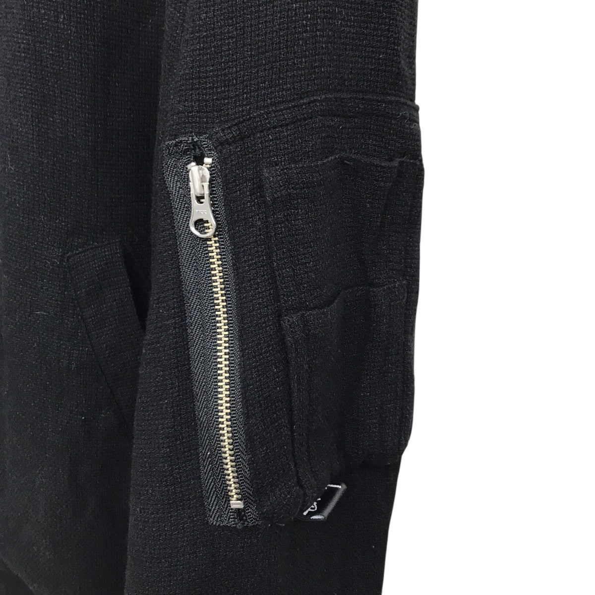 ジャケット115703