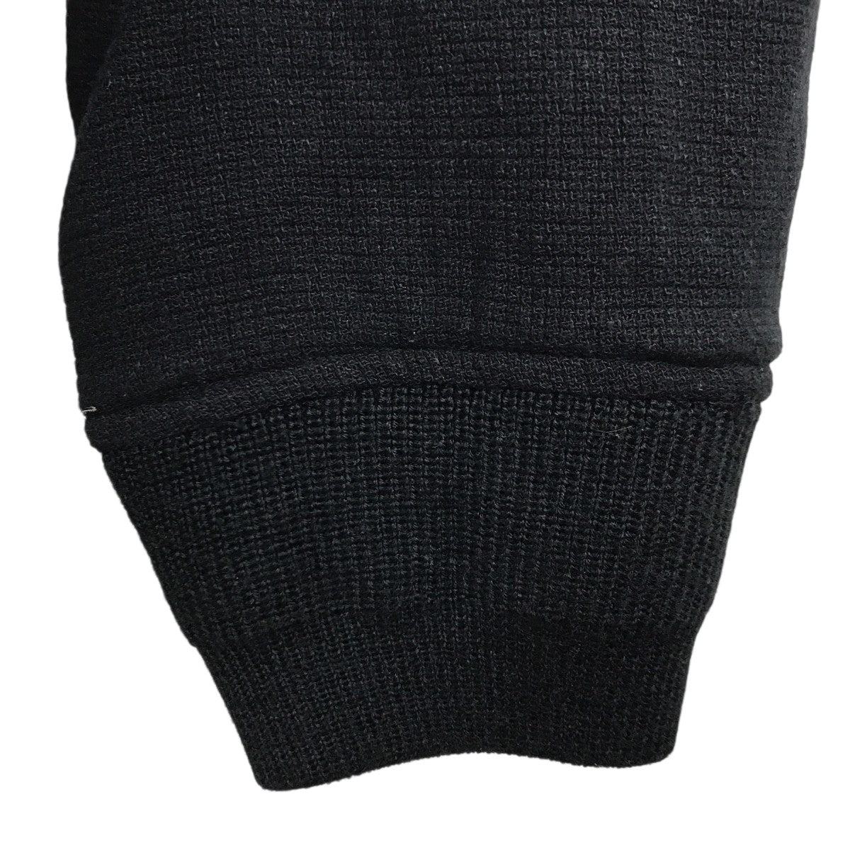 ジャケット115703