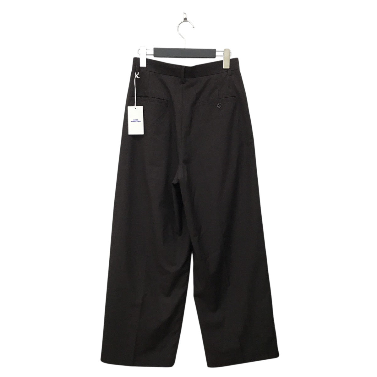 パンツ9214-6-000000