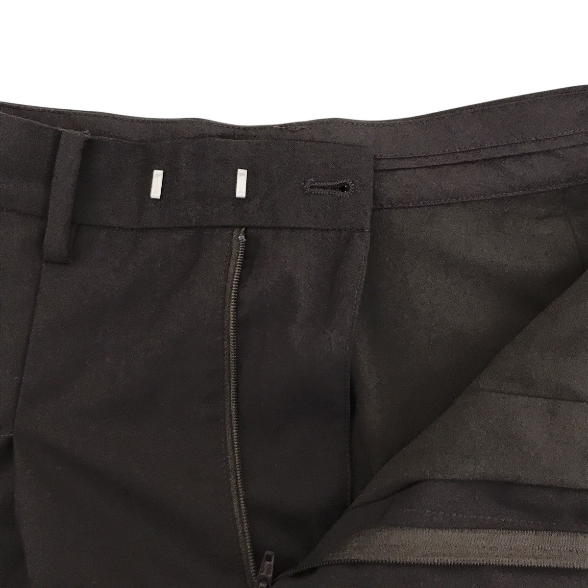 パンツ9214-6-000000