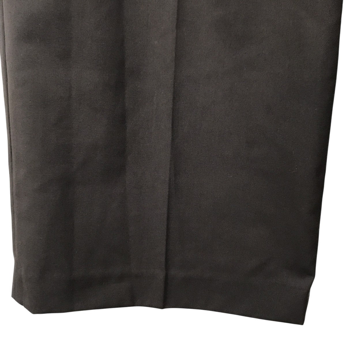 パンツ9214-6-000000