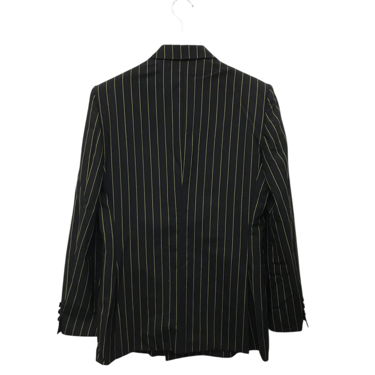 LITTLEBIG(リトルビッグ) Concaved Shoulder Jacketテーラード