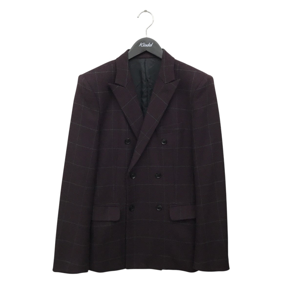 最終値下げ❣️TOD'S折り財布ヴィンテージお値下げ不可！箱無し❣️ p2164bb6123d39bdfabca0ae57512e